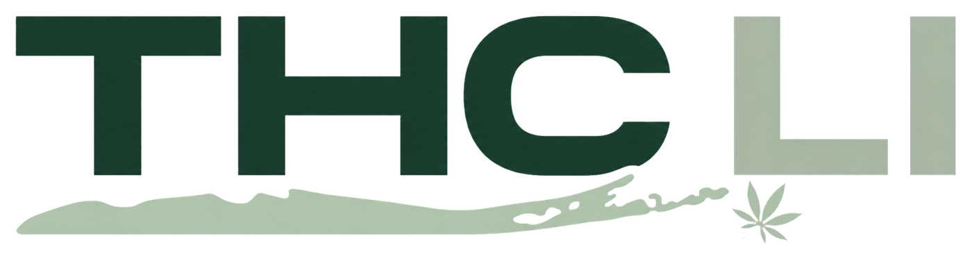 THC LI