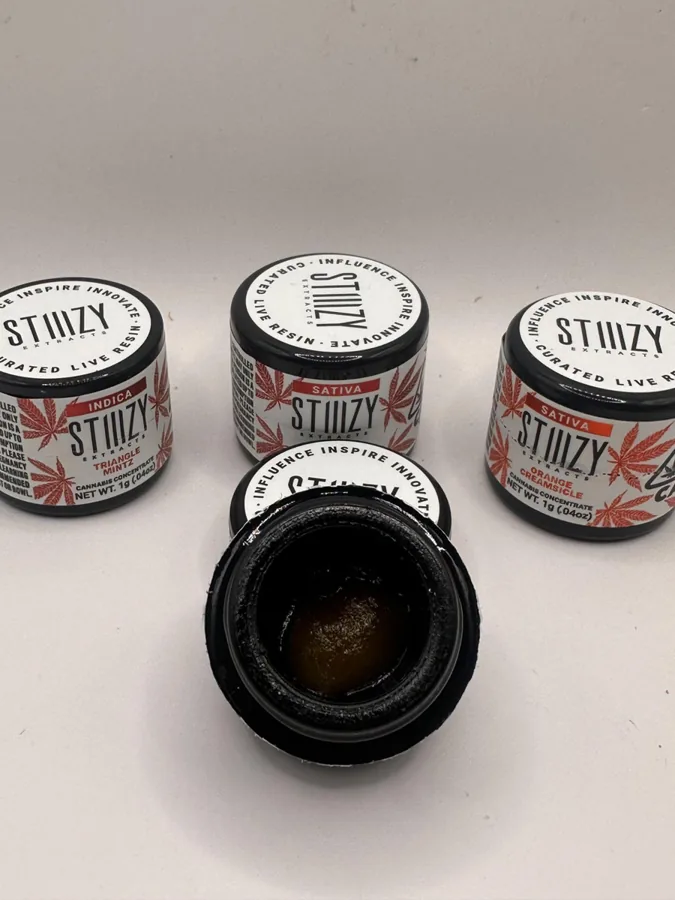 Persy Rosin